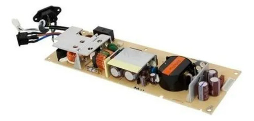 Fuente De Poder Impresora Brother Dcp-8150 Lt1705001 110v (Usado)