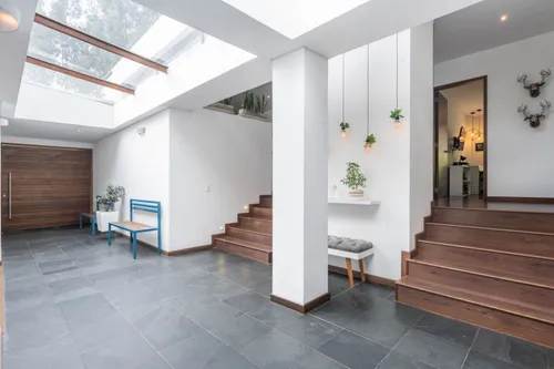 Casa En Arriendo/venta En El Tejar. Cod A13210