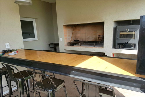 Venta De Casa En B° La Bastilla