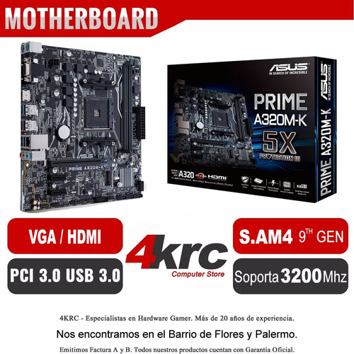 Pc Armada Gamer Amd Ryzen 3 Vga Rx550 Ddr5 Ssd 240 Ddr4 8gb