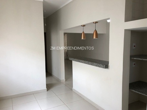 Imagem 17 de 30 de Casa - Ca00579 - 70111347