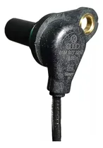 Comprar Sensor Velocidad Transmision Automatica 01m Vw Jetta A4 Golf Beetle Nuevo Original Ovalado Con Cable 3 Pines 01m927321b