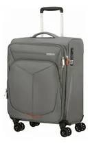 Comprar Spinner American Tourister Summerfunk Spinner 79\u002F29 Exp Tsa