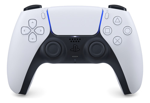Imagen 6 de 7 de Consola Ps5 Digital Playstation 5 825gb Ssd Macrotec