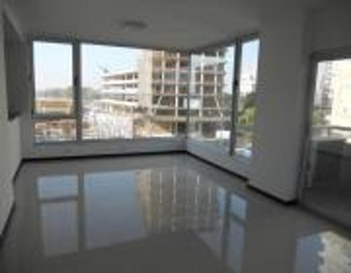 Imagen 1 de 16 de Venta 3 Amb - Cochera Vista Rio