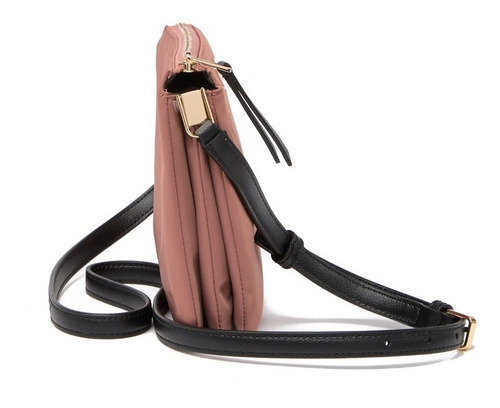 Bolsa Crossbody Kate Spade Wilson Road Color Sparrow