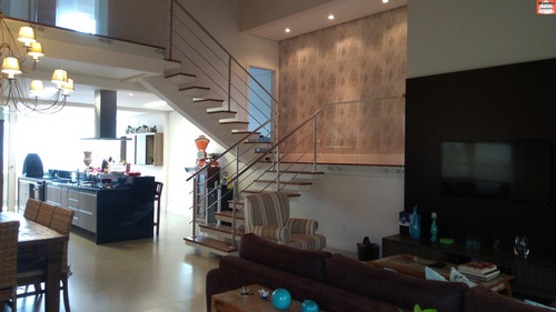 Casa - Ca00003 - 34124208