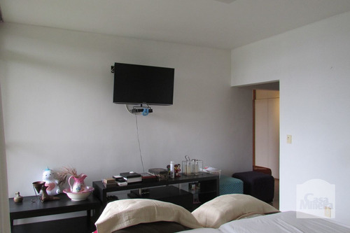 Imagem 13 de 15 de Casa À Venda No Garças - Código 275392 - 275392