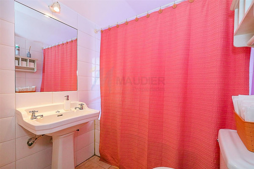 Local Comercial En Venta En Las Condes