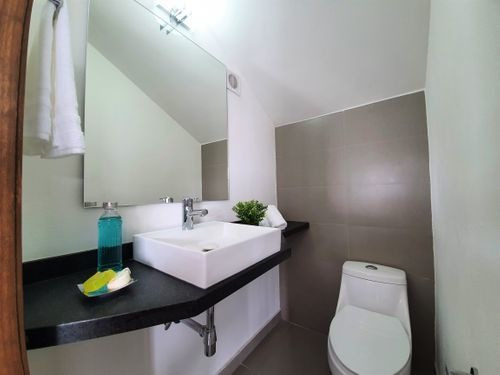 Imagen 11 de 30 de Casa En Venta En Valle Imperial