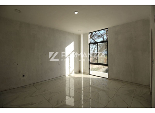 Casa Nueva Modelo Zirconia En Venta En Diamantes Ii En Colima