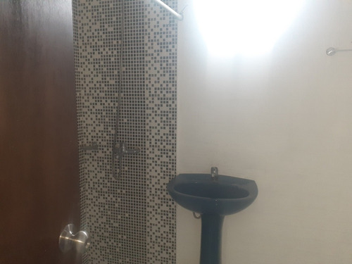 3 Casas En El Mismo Terreno