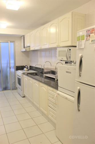 Imagen 11 de 21 de Departamento - Montoya