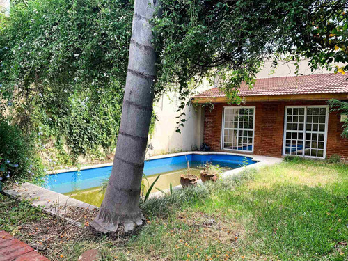Imagen 24 de 30 de Venta Ph Tipo Casa Con Cochera Y Piscina Piñeyro