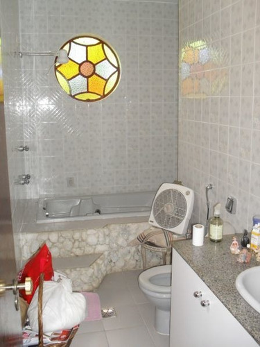 Casa Com 3 Quartos Para Comprar No Betânia Em Belo Horizonte/mg - 9