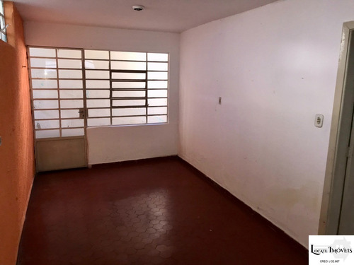 Imagem 15 de 21 de Alugo Casa Independente 02 Dormitórios Com Garagem Na Rua Baixada Santista Itaquera - Ca00073 - 71035539
