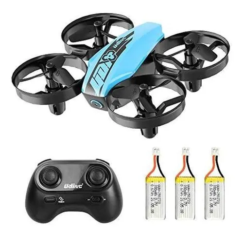 Dron para niños mercado libre hotsell
