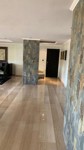Se Vende Apto Resd Cotoperix Las Delicias