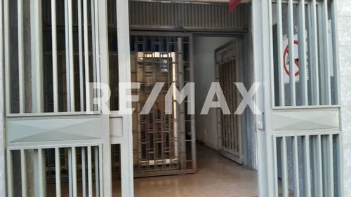 Se Vende Local En Altagracia