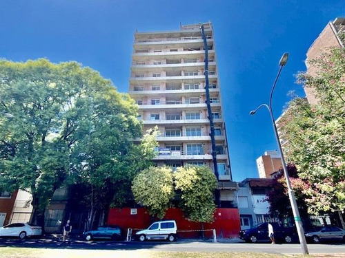 Imagen 6 de 19 de 2 Dormitorios Centro