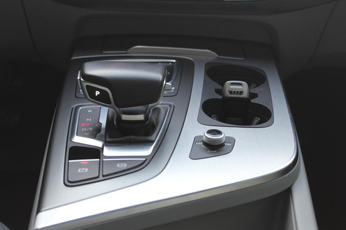 Imagem 13 de 15 de Audi Q7 3.0 Tdi