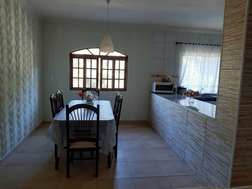 Imagem 14 de 14 de Chácara 4.400 M2