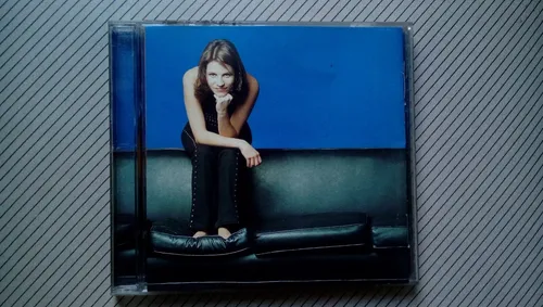 Marcela Morelo - Tu Boca. Cd