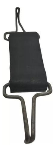 Soporte Caño De Escape Rg Fiat 1500