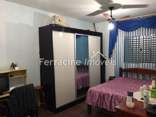 Imagem 9 de 15 de 00096 - Casa 4 Dorms, Centro - Arujá/sp - 96