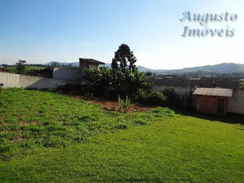 Imagem 4 de 16 de Chácaras À Venda Em Piracaia/sp - Compre O Seu Chácaras Aqui! - 1299504