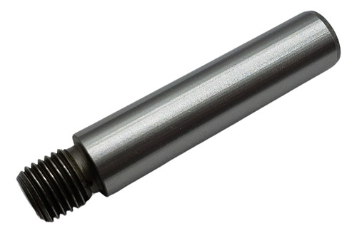 Husillo Bosch 1600a0123l P/rotomartillo Gsb550