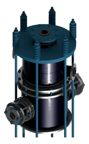 comprar Modelado En 3d Y Planos Para Tus Proyectos