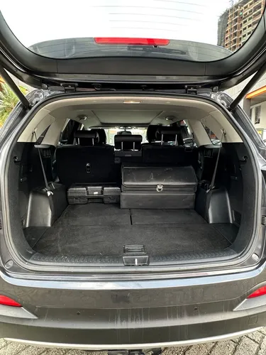Kia Sorento 3.3
