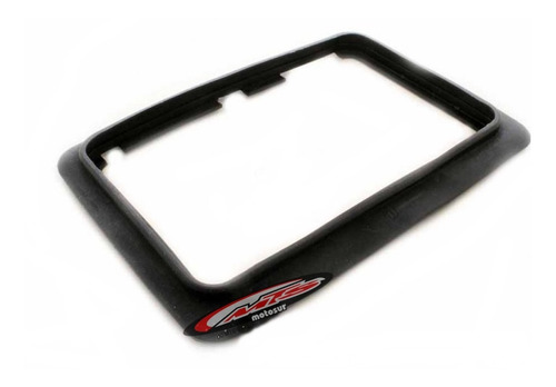 Goma Optica Delantera Original Honda Xr 650 250 L Moto Sur