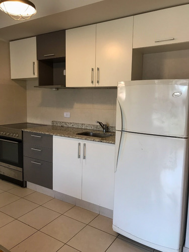 Imagen 3 de 14 de Monoambiente Venta Colegiales Dueño Directo - Negociable