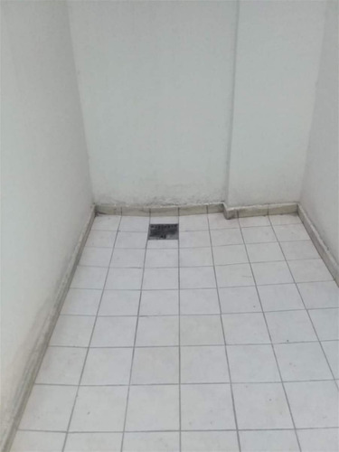Imagen 4 de 13 de Depto 1 Dor Bv Illia Frente Con Balcon