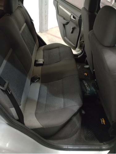 Chevrolet Celta 1.4 Lt Ab+abs