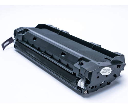 Toner Compatível Com D116 M2835dw M2875fw M2825dw M2885fw 3k
