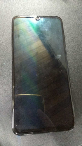 Moto One Zoom 128 Gb