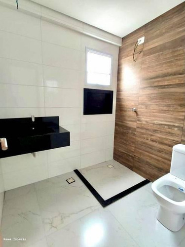 Imagem 7 de 12 de Apartamento Para Venda Em Praia Grande, Vila Caiçara, 2 Dormitórios, 1 Suíte, 1 Banheiro, 1 Vaga - Pg020_2-1190872