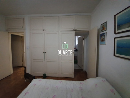 Imagem 17 de 30 de Apartamento - Ap03093 - 68709988