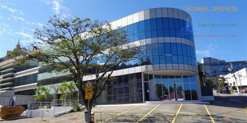 Imagem 2 de 29 de Prédios Comerciais Para Alugar Em Santana De Parnaiba/sp - Alugue O Seu Prédios Comerciais Aqui! - 1427958