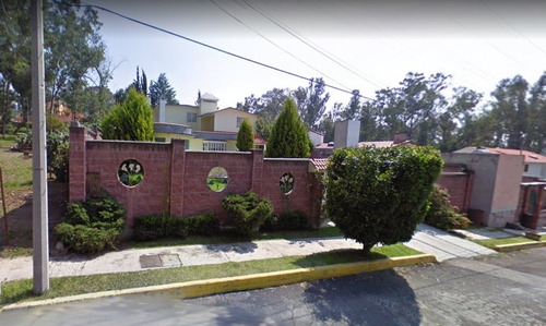 Imagen 7 de 9 de !! Gran Remate Bancario ¡! Casa 6 Rec En Izcalli Edo M