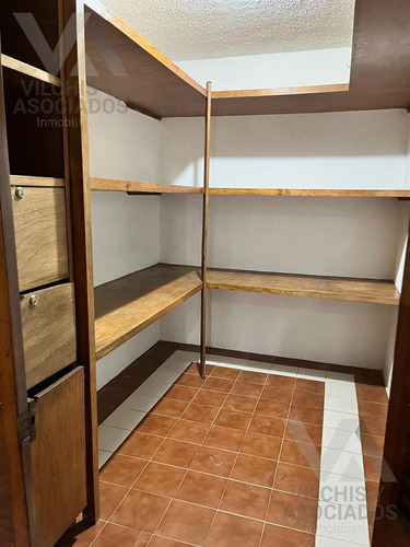 Imagen 6 de 22 de Av.morelos Centro De Toluca Edificio Para Oficinas En Renta