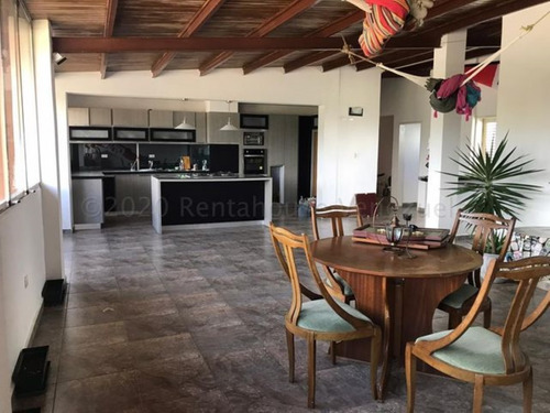 Imagen 17 de 30 de Apartamentos En Venta Las Guacamayas Cabudare 21-14743 @m