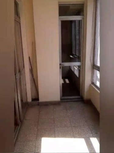 Imagen 6 de 13 de Departamento 3 Dormitorios C/ Cochera En Calle Italia Y San Lorenzo A Pasos De Bv. Oroño Y El Rio