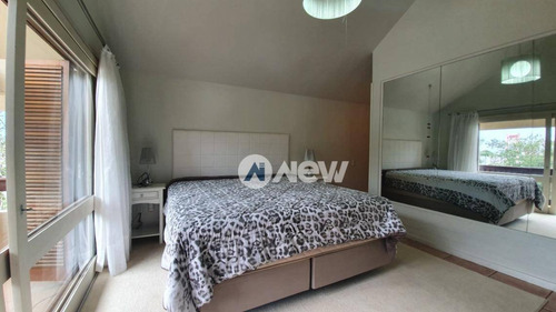 Imagem 14 de 17 de Casa Com 3 Dormitórios À Venda, 220 M² Por R$ 1.200.000 - Centro - Novo Hamburgo/rs - Ca2992