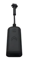 Comprar Localizador Rastreador Satelital Gps Plataforma De Monitoreo
