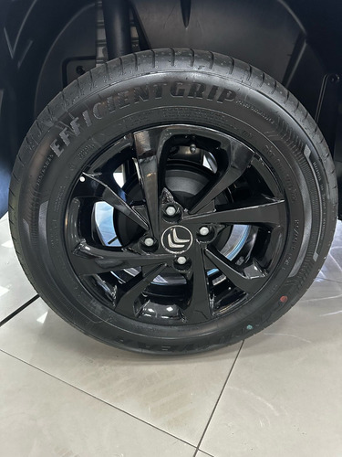 Citroën C3 You 1.0 T200 Feel Pack You! Cvt