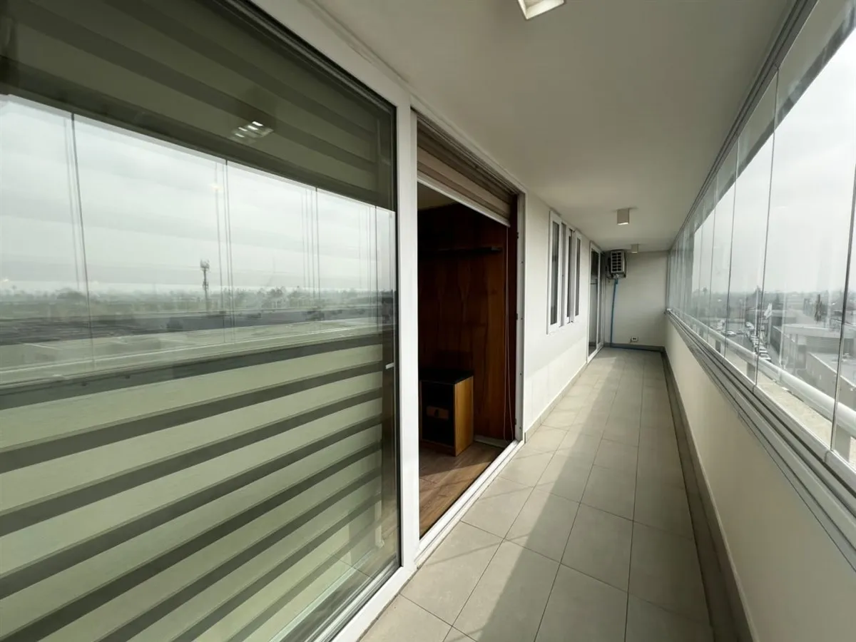 Imagen 1 de 30 de Moderno Departamento En Arriendo De 3 Dorm. En Maipú